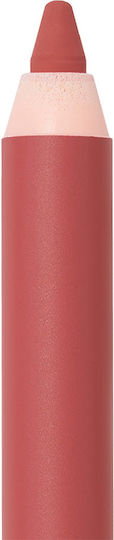 Sweed Creion de buze Rose Petal