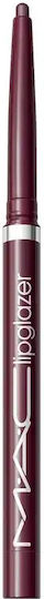 M.A.C Lipglazer Молив за устни Nightmoth