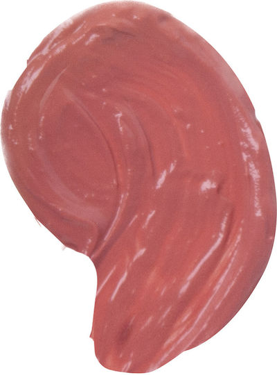 JOKO Mousse Lip & Cheek Blush Stick
