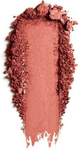 Lily Lolo Gedrücktes Rouge & Blush 4g