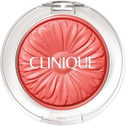 Clinique Cheek Pop Rouge & Blush 3.5g