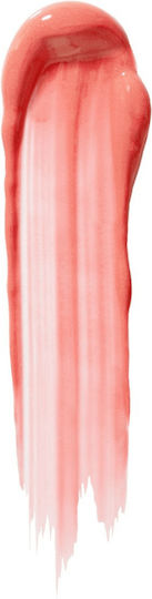 Maybelline Cheek Heat Flüssiges Rouge