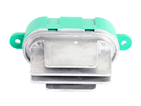 Airflow Resistor Opornica