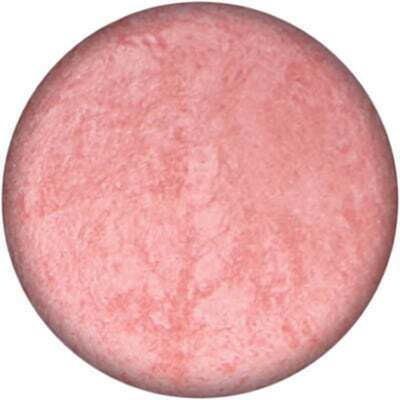 Make-up Studio Blusher Silk Ρουζ 1.8gr