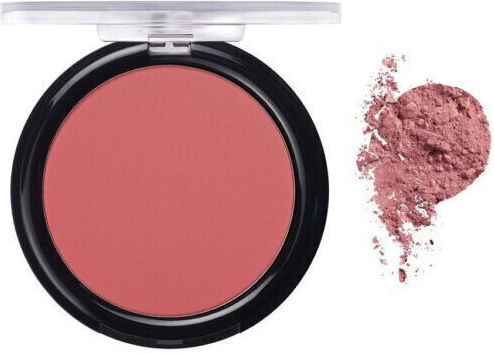 Rimmel Maxi Blush Rouge & Blush 9g
