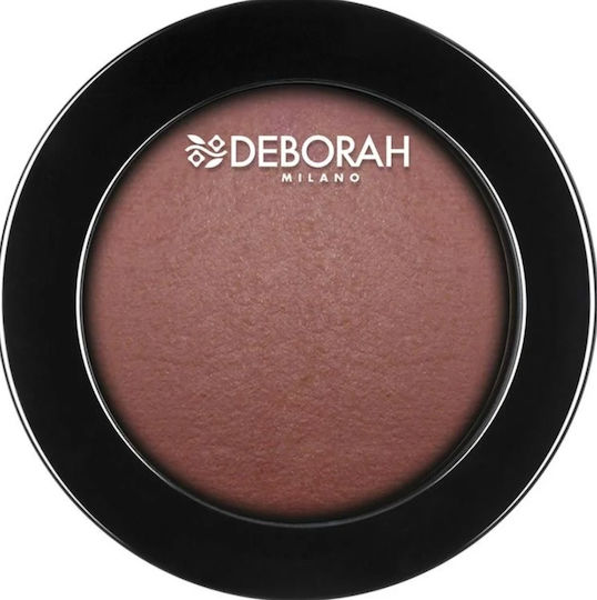 Deborah Milano Hi-Tech Ρουζ