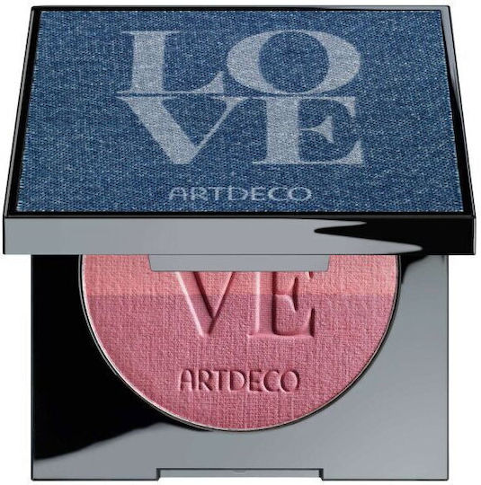 ArtDeco Blusher Ρουζ Nachfüllung 5gr