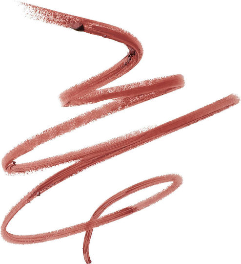 Lipglazer Lip Pencil Whirlin