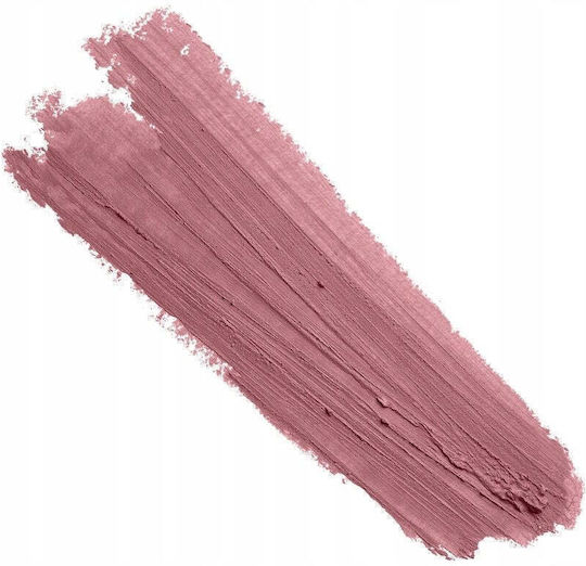 Lovro Non-transfer Lipliner Gel Lip Contour 02 Fresh 0.6g