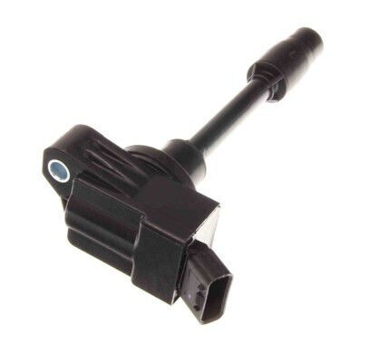 Bobină de aprindere Toyota Corolla 1.8 Vvti 18 90919-02272