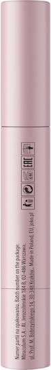 JOKO Mousse Lip & Cheek Blush Stick Руж