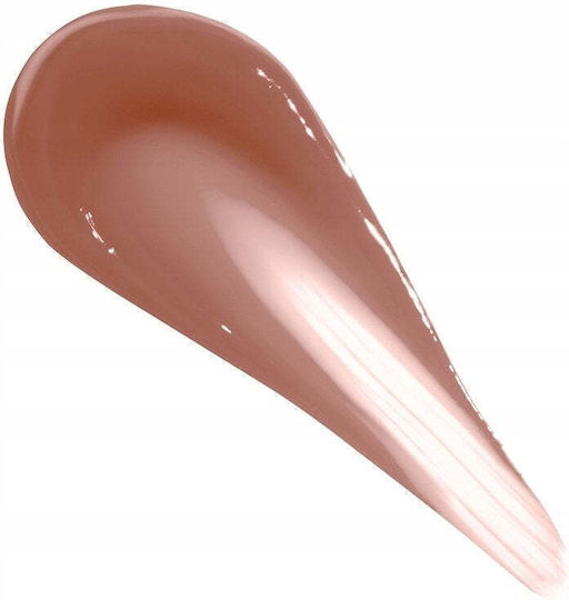 Lovro Non-transfer Lipliner Gel Lip Contour 02 Fresh 0.6g