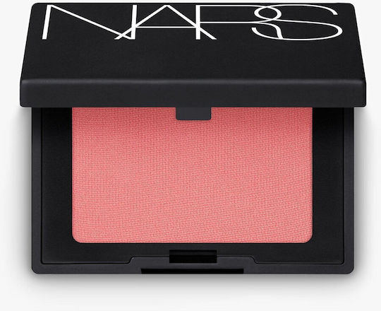 Nars Mini Ρουζ Orgasm 2.5gr