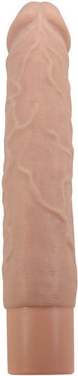 Pretty Love Realistic Vibrator 22cm