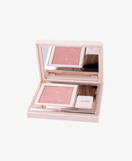 Bionike Defence Color Pretty Touch Rouge & Blush Marbre Rose 5gr