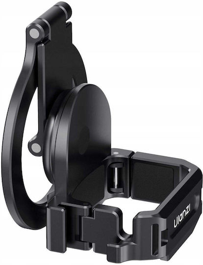 Ulanzi Pm01 Protective Case Magnetic Base DJI Osmo Pocket 3