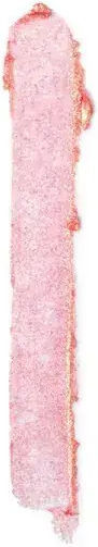 MUA Beauty Balm Stick Rouge Hollywood Rose 4g