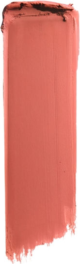 Paese Selfglow Rouge 02 Peach Sunrise 8g