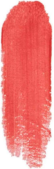 MUA Plush Blush Liquid Ρουζ Peony Pinch 4.2ml