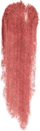 Plush Blush Liquid Ρουζ Rouge Noir 4.2ml