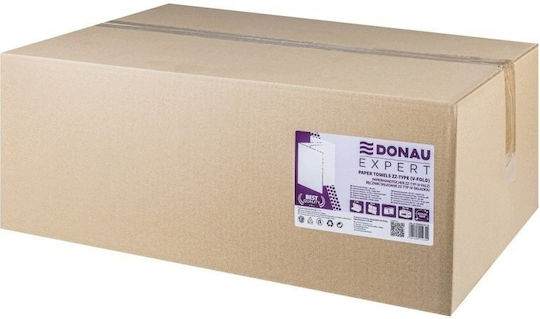 Office Products Кухненска хартия 5901498152309