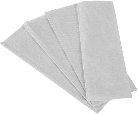 Kleenex Кухненска хартия 2 пласта 5027375040924