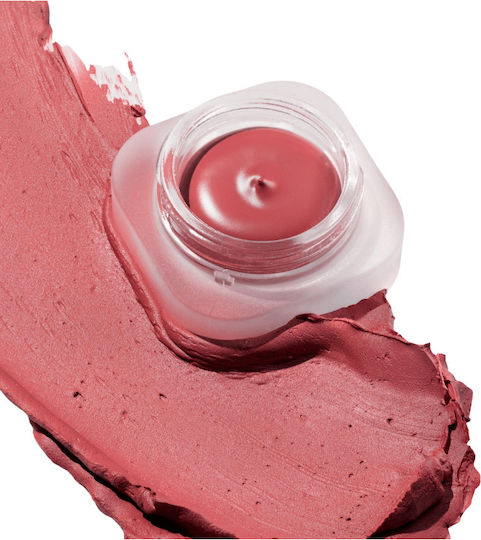 Catrice Cosmetics Velvet Pudding Blush 050 Strawberry Mochi 5gr