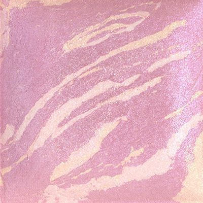 Note Gebackener Rouge & Blush Nr. 02 Lavendel 10 g