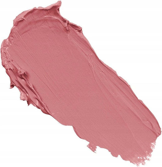 Stick Blush 5gr