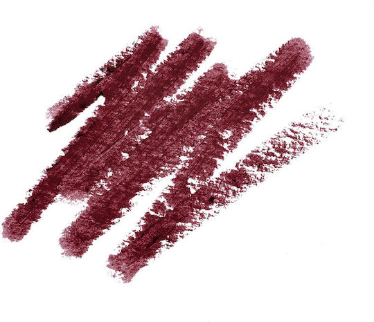 L'Oreal Paris Haute Couleur Eye Pencil 150 Bordeaux Cashmere