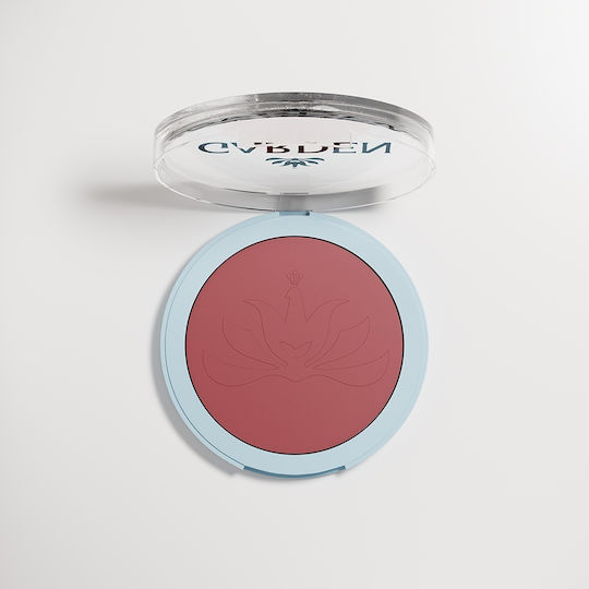 Garden Flush Blush Rouge & Blush 9g