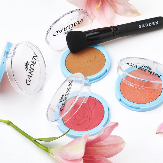 Garden Flush Blush Rouge & Blush 9g