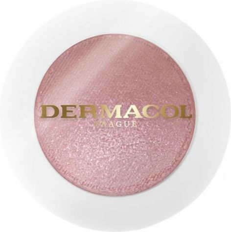 Dermacol Glow Ρουζ 7.2gr