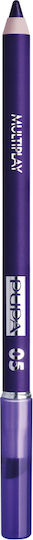 Pupa Multiplay Weicher Augenstift 05 Full Violett