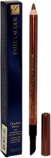 Estee Lauder Double Wear 24H Waterproof Гел Молив За Очи 11 Бронз