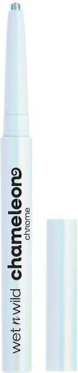 Wet n Wild Eyeliner Eye Pencil Electric Prism