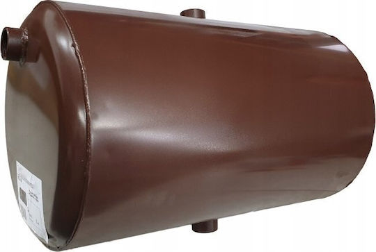 Hydroland Δοχείο Διαστολής Θέρμανσης Κάθετο 30lt