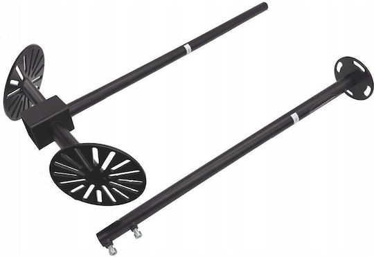 KIWIfotos CS40-KSO2 Satellitenzubehör