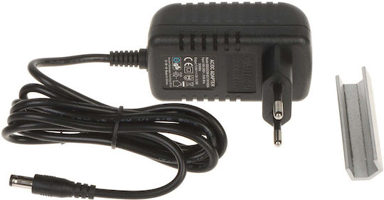 Triax Satellite Multiswitch