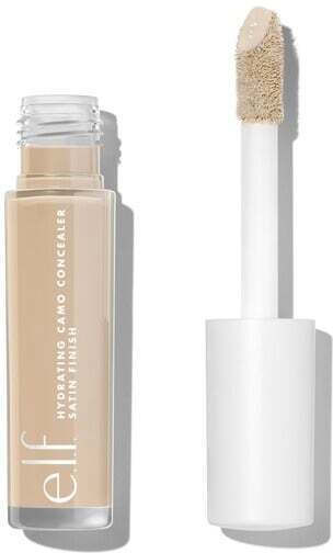 Hydrating Camo Flüssiger Abdeckstift Hell Beige 6ml
