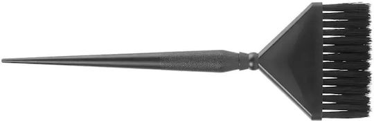 Xanitalia Carbon Fiber Bayalage Hair Dyeing & Bleaching Accessories Spatula Brush