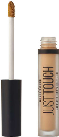 Golden Rose Just Touch Liquid Concealer 03 3.5ml