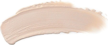 Mesauda Milano One Stroke Abdeckstift Concealer Stick 3g