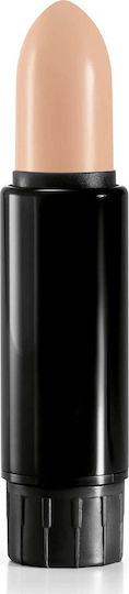 Collistar Impeccable Concealer Stick Natural 4ml