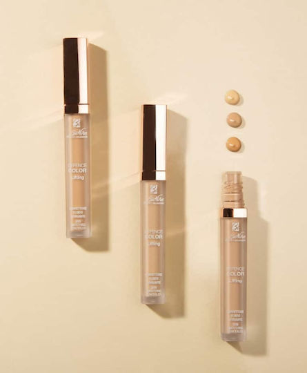 Bionike Lifting Flüssiger Abdeckstift 202 Creme 5ml