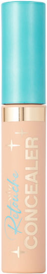 Vivienne Sabo Retouche Concealer Liquid Concealer 01 Light Pink 3ml