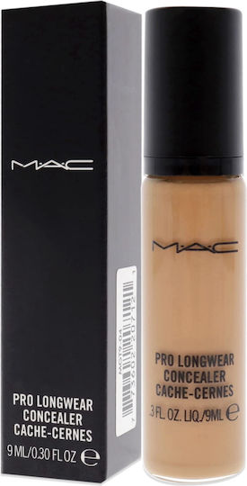 Pro Longwear Lichid Corector NC35 9ml