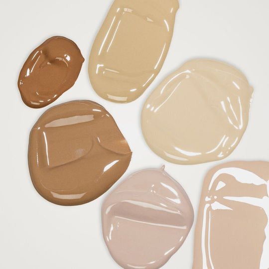 Sisley Paris Stylo Lumière Liquid Concealer 6 Spice Gold 2.5ml