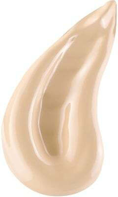Note Conceal & Protect Concealer Liquid Concealer 02 Sand 4.5ml