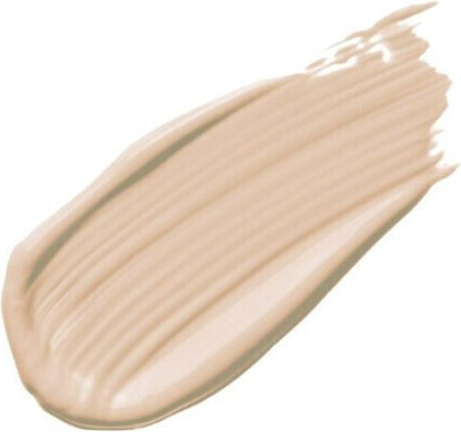 Lavera Radiant Liquid Concealer Light 02 5.5ml